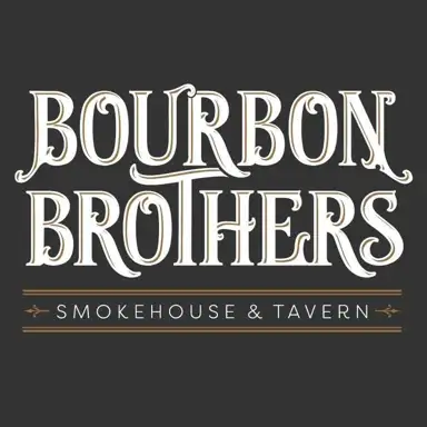 Bourbon Brothers
