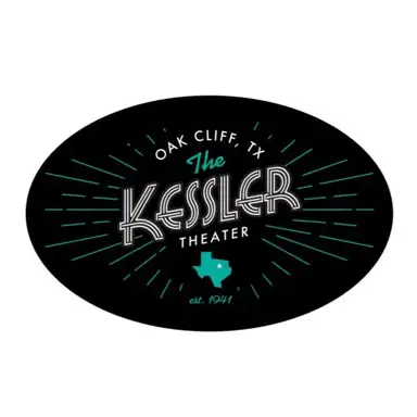 The Kessler Theater