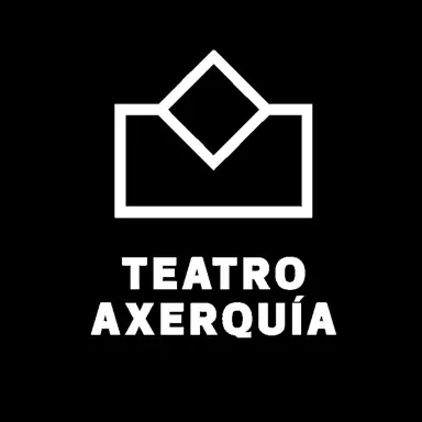 Teatro de la Axerquía