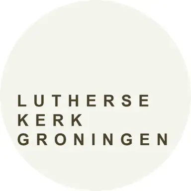 Lutherse Kerk