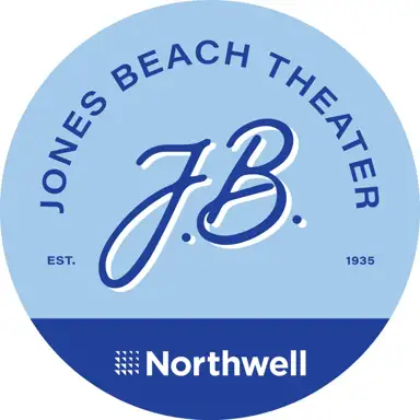 Northwell at Jones Beach Theater
