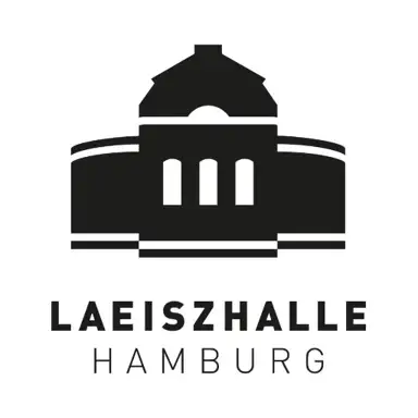 Laeiszhalle