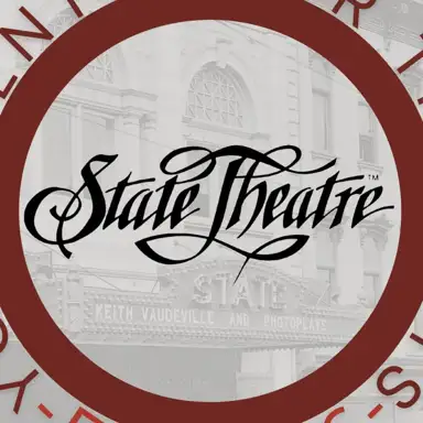 State Theatre Center for the Arts