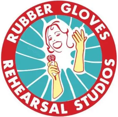 Rubber Gloves Rehearsal Studio