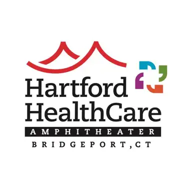 Hartford HealthCare Amphitheater