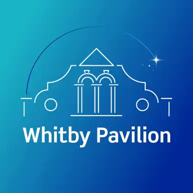 Whitby Pavilion