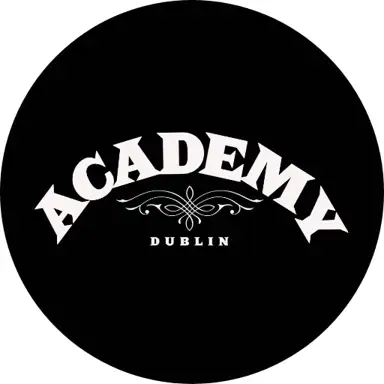 The Academy