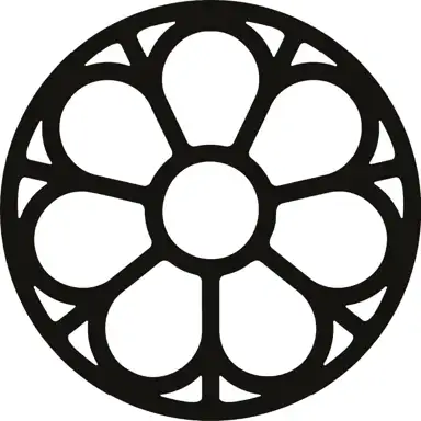 La Rosa