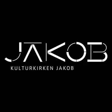 Kulturkirken Jakob