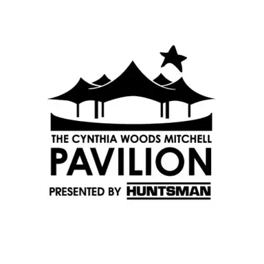 The Cynthia Woods Mitchell Pavilion
