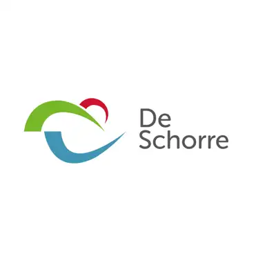 De Schorre