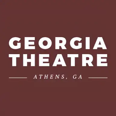 Georgia Theatre