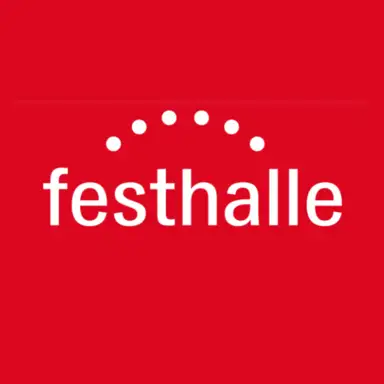 Festhalle