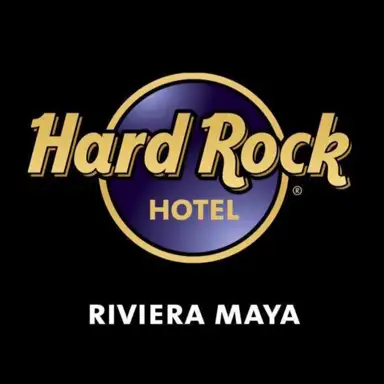Hard Rock Hotel