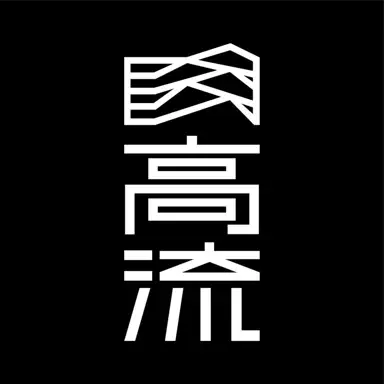 Kaohsiung Music Center