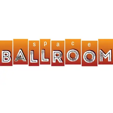 Space Ballroom