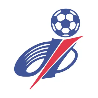 Almaty Central Stadium