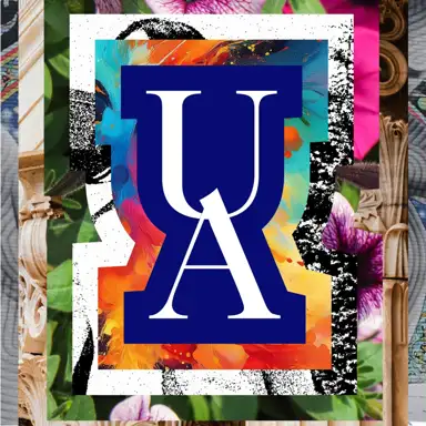 The University of Akron