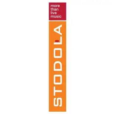 Stodoła