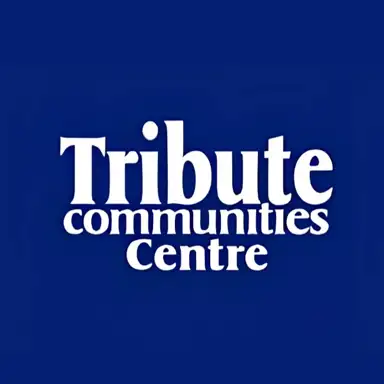 Tribute Communities Centre