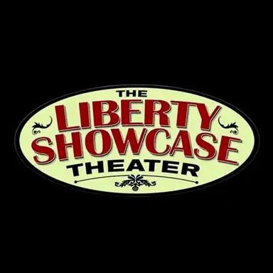 The Liberty Showcase Theater