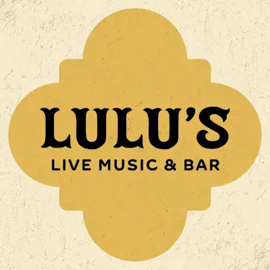 Lulu's Downtown