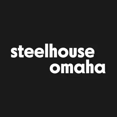 Steelhouse Omaha