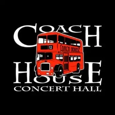 The Coach House
