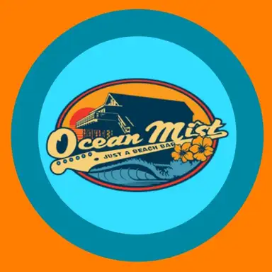 Ocean Mist