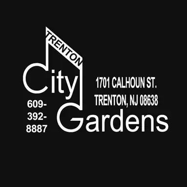 City Gardens