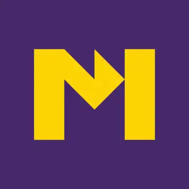 Metropool Hengelo