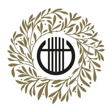 Zeneakadémia