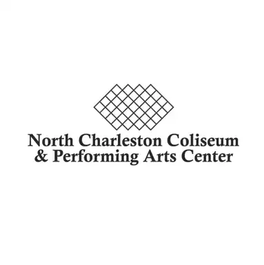 North Charleston Coliseum & Performing Arts Center