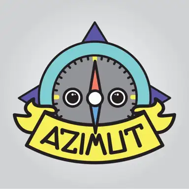 Azimut
