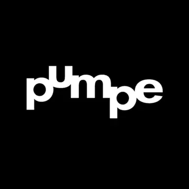 Die Pumpe
