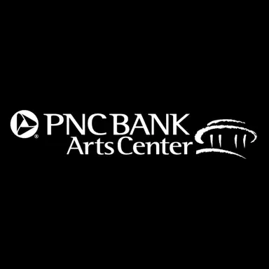 PNC Bank Arts Center