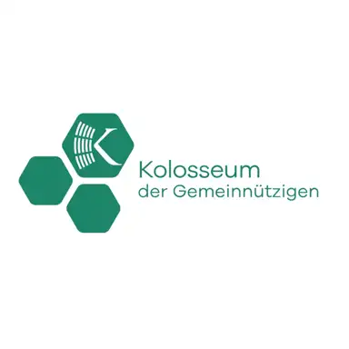 Kolosseum