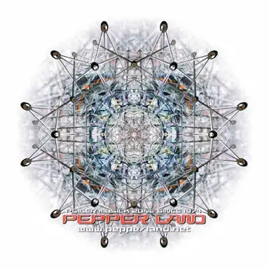 PEPPERLAND
