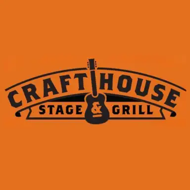 Crafthouse Stage & Grill