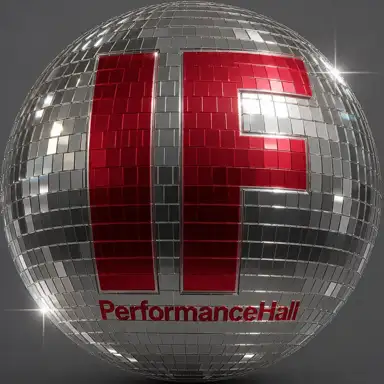 IF Performance Hall