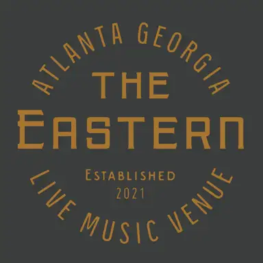 The Eastern