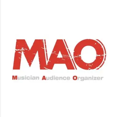 Mao Livehouse