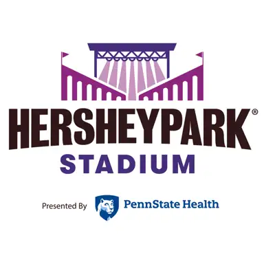 Hersheypark Stadium