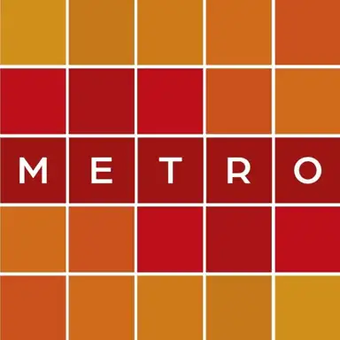 Metropolitano Rosario