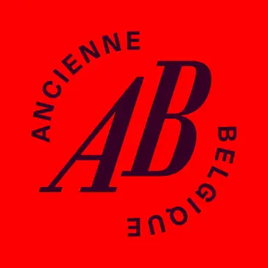 Ancienne Belgique
