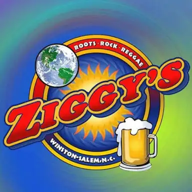 Ziggy's