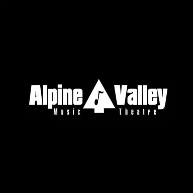Alpine Valley Music Theatre