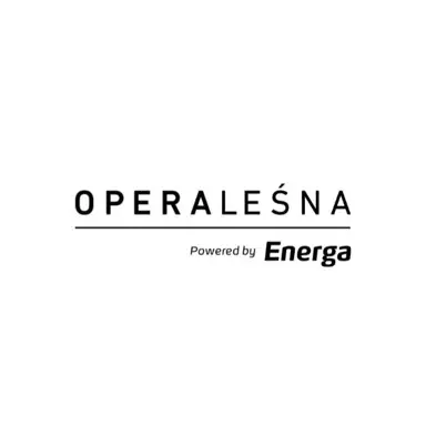 Opera Leśna