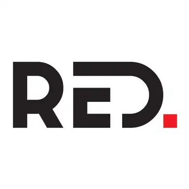 Red Club