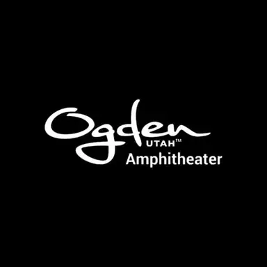 Ogden Amphitheater